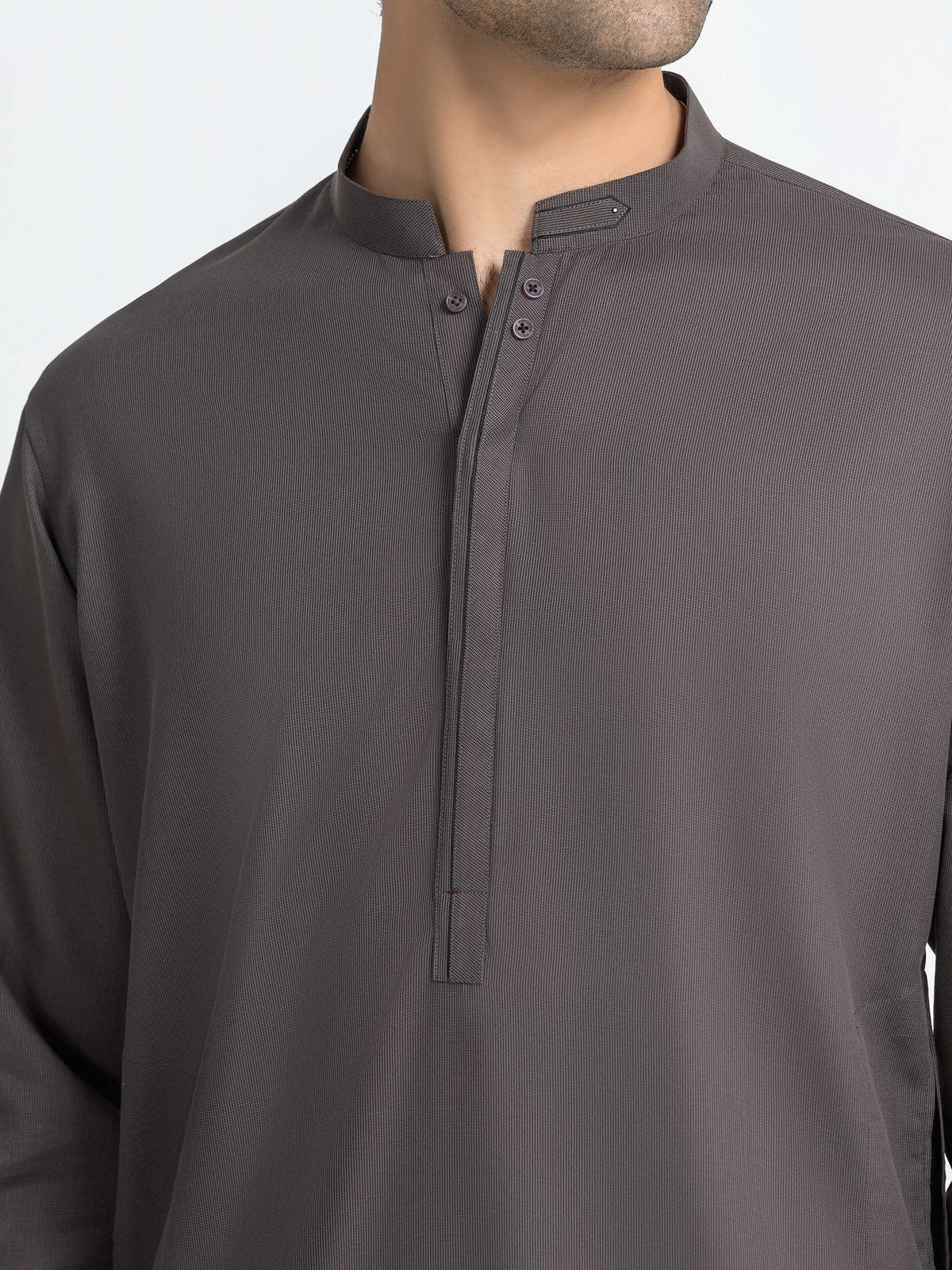 Blended Shalwar Kameez - EMTKS6-41253