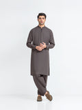 Blended Shalwar Kameez - EMTKS6-41253