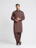 Blended Shalwar Kameez - EMTKS6-41264