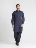 Dobby Shalwar Kameez - EMTKS6-41274