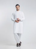Blended Kameez Shalwar - EMTKS6-41277