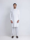 Dobby Shalwar Kameez - EMTKS6-41278