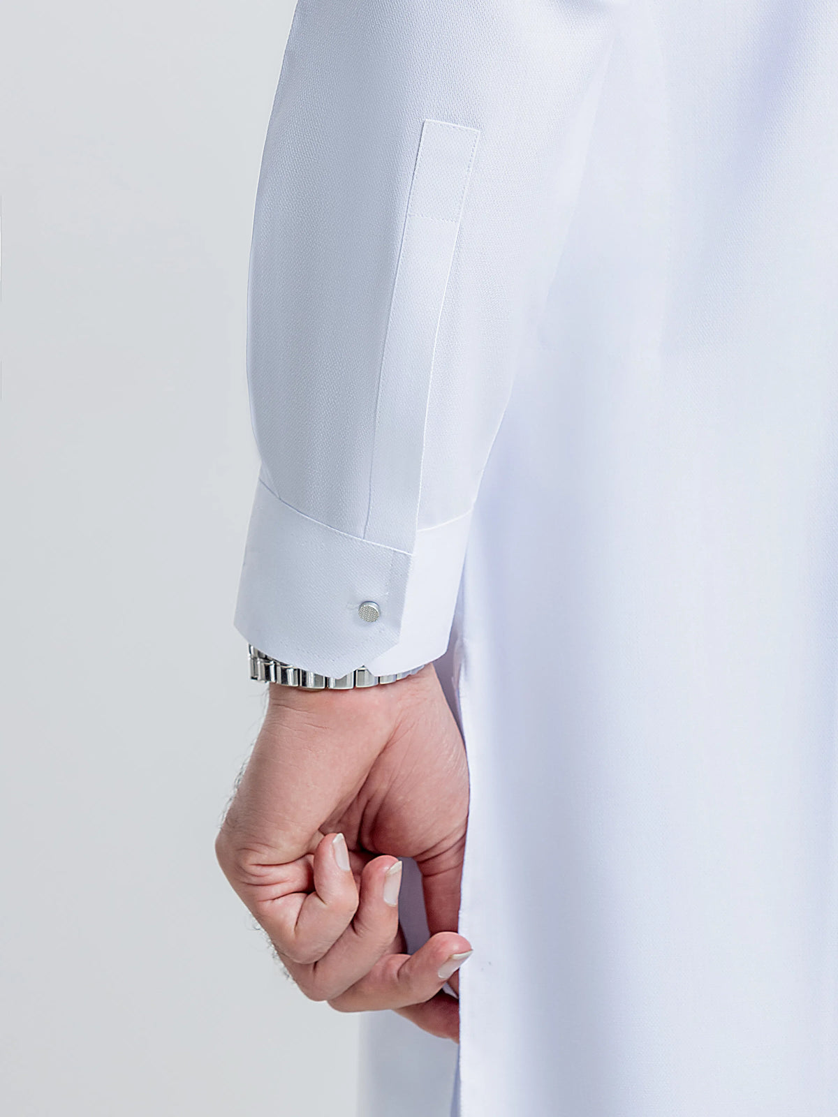 Dobby Shalwar Kameez - EMTKS6-41280