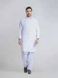 Dobby Shalwar Kameez - EMTKS6-41280