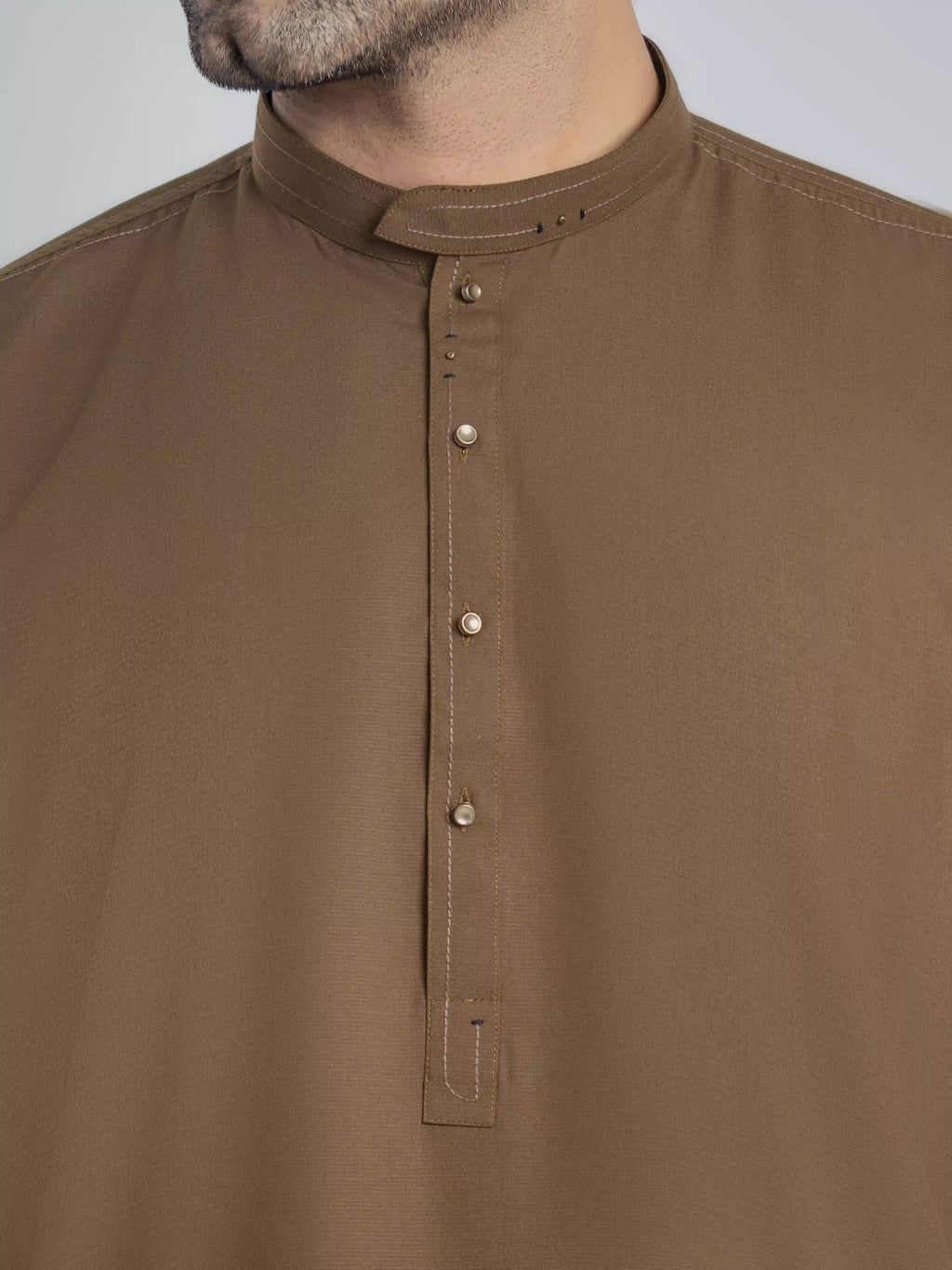 Blended Shalwar Kameez - EMTKS6-41285