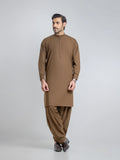 Blended Shalwar Kameez - EMTKS6-41285