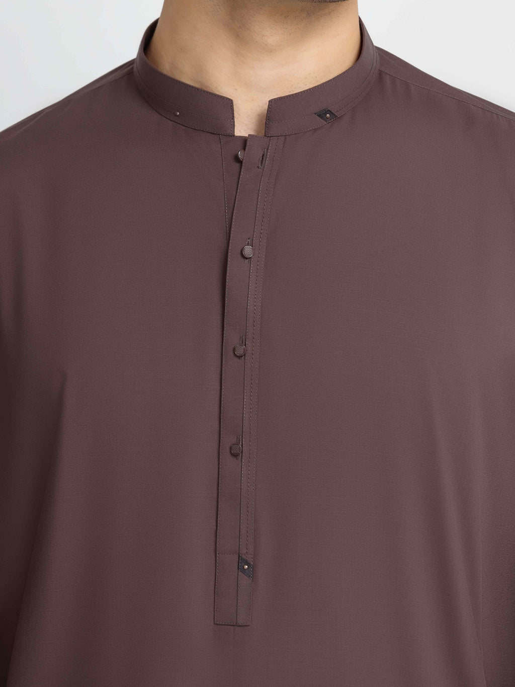 Blended Shalwar Kameez - EMTKST6-99637