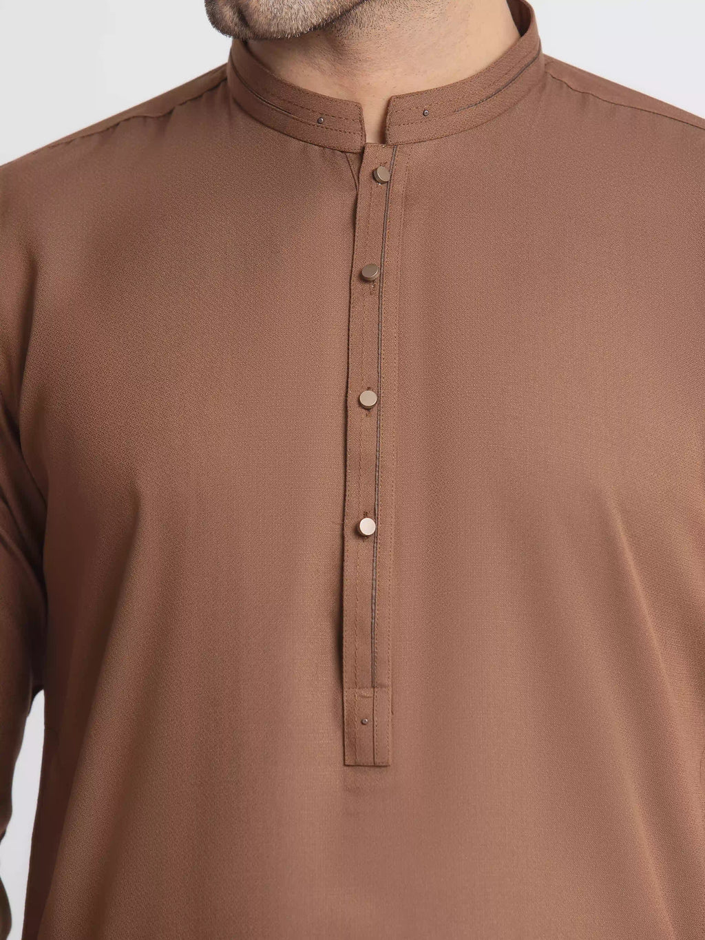Dobby Shalwar Kameez - EMTKST6-99639