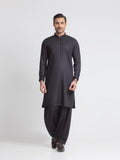 Dobby Shalwar Kameez - EMTKST6-99640