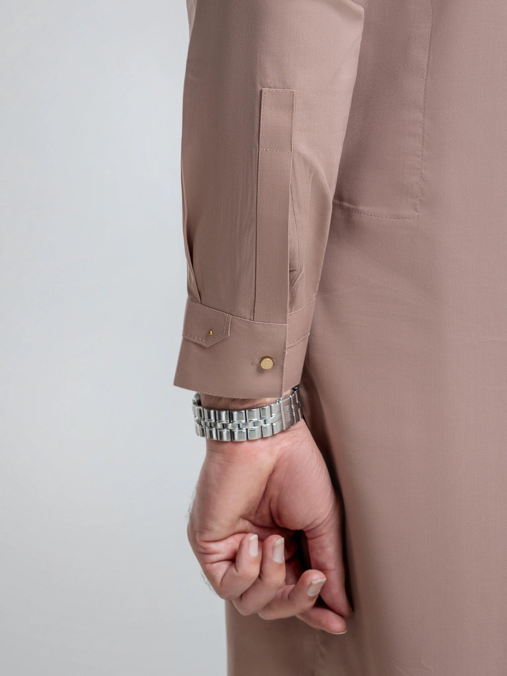 Blended Shalwar Kameez - EMTKST6-99653