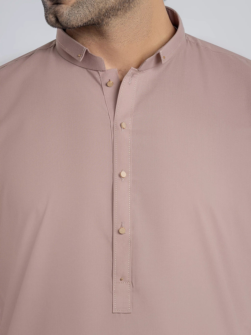 Blended Shalwar Kameez - EMTKST6-99653
