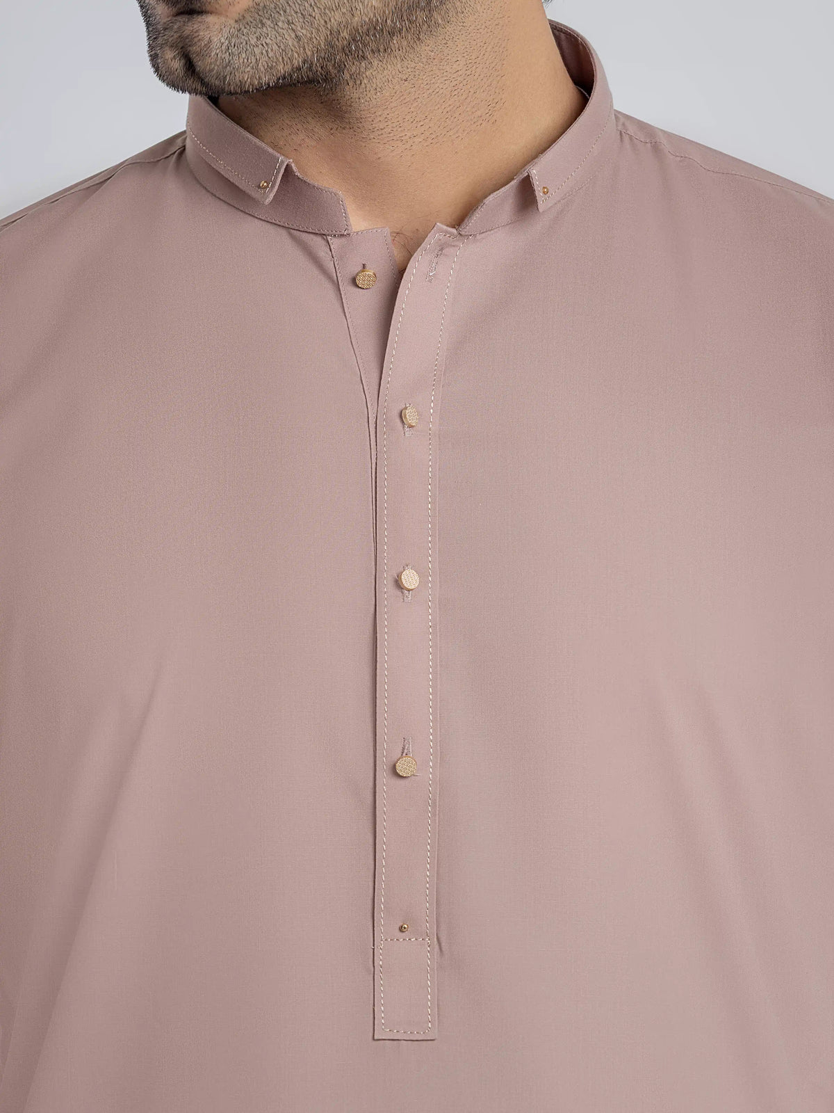 Blended Shalwar Kameez - EMTKST6-99653