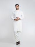 Dobby Shalwar Kameez - EMTKST6-99655