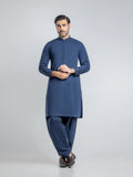 Blended Shalwar Kameez - EMTKST6-99663