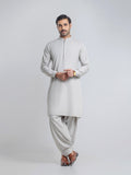 Blended Shalwar Kameez - EMTKST6-99666