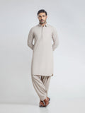 Blended Shalwar Kameez - EMTKST6-99668