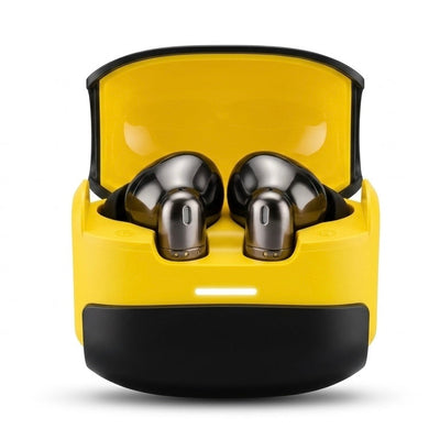 U39 Wireless Bluetooth Earbuds – Deep Bass & HD Sound
