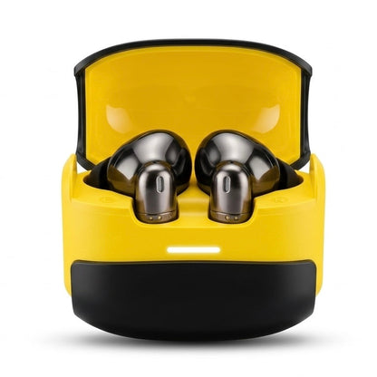 U39 Wireless Bluetooth Earbuds – Deep Bass & HD Sound
