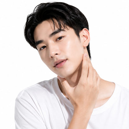 Dew White Skin Brightening cream