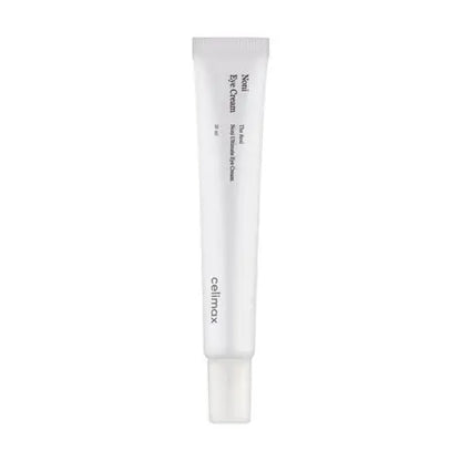 Celimax Eye Cream Korean Skincare For Dark Circles  - Made In Korea