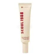 K-SECRET SEOUL 1988 Cream – Advanced Anti-Aging & Brightening Formula - 30ml