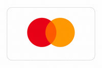 Payment method