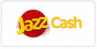 Payment method