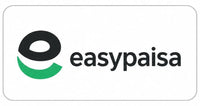 Payment method