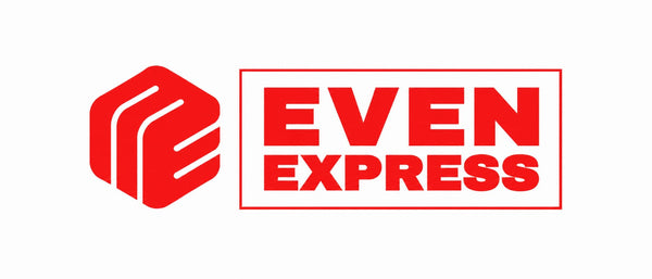Even Express