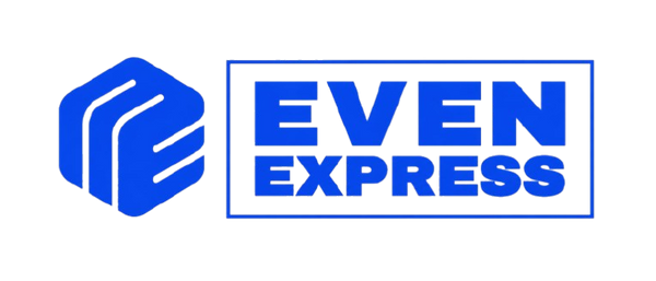 Even Express