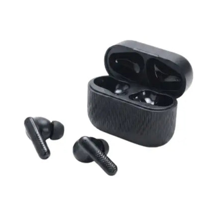 Buds Pro 5 Wireless Bluetooth Earbuds