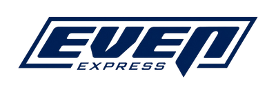 Even Express
