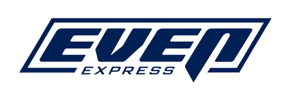 Even Express