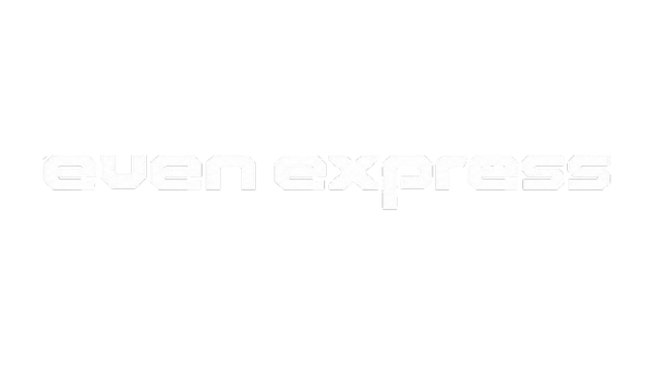 Even Express
