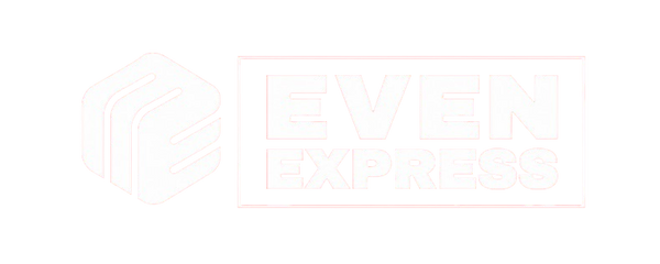 Even Express