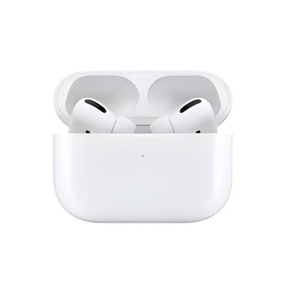 AirPods Pro 2nd Generation Wireless Earbuds