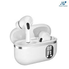 Sabawoon ST36 TWS Wireless Earbuds
