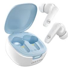 Maxon B303 Wireless Earbuds