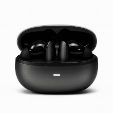 InTouch INT-W03 Wireless Bluetooth Earbuds